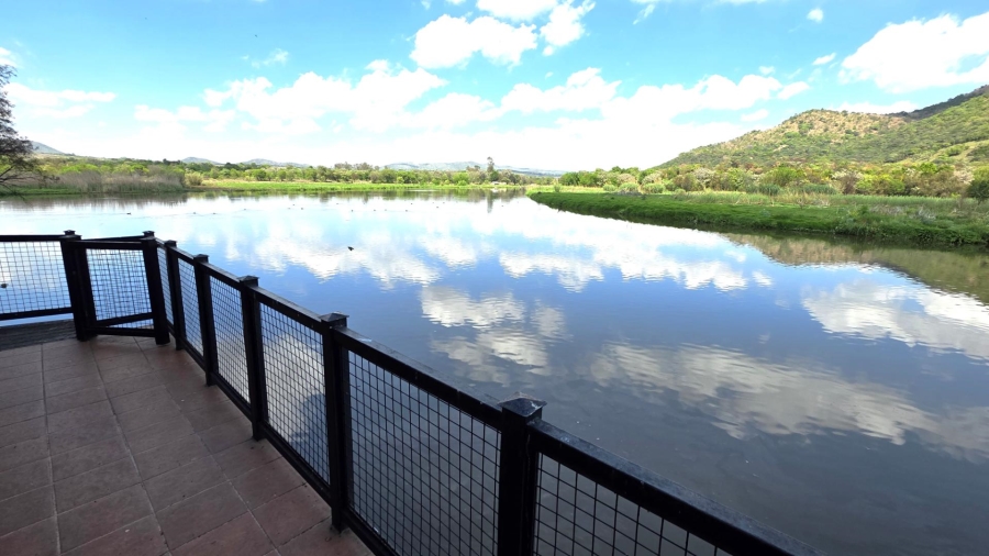 4 Bedroom Property for Sale in Estate D Afrique North West